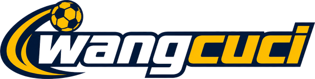 wangcuci